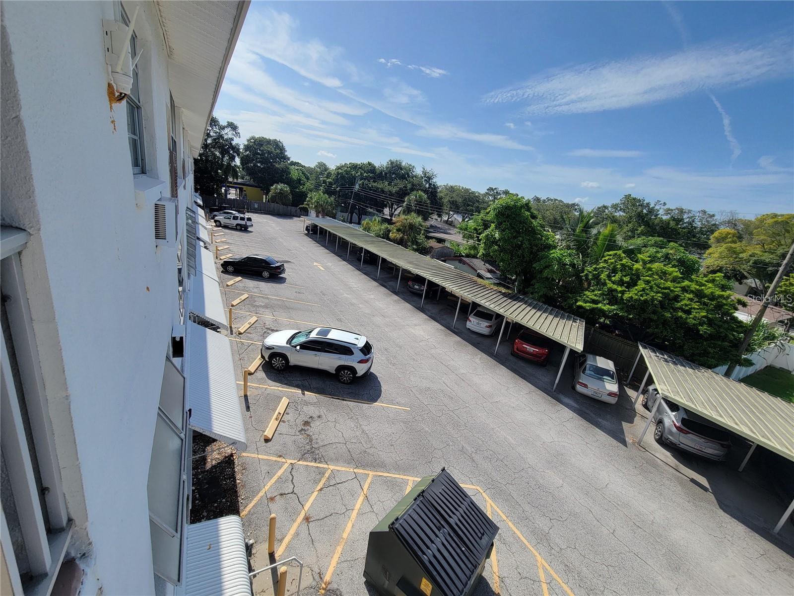 Image 22 of 24 For 911 Washington Avenue 308