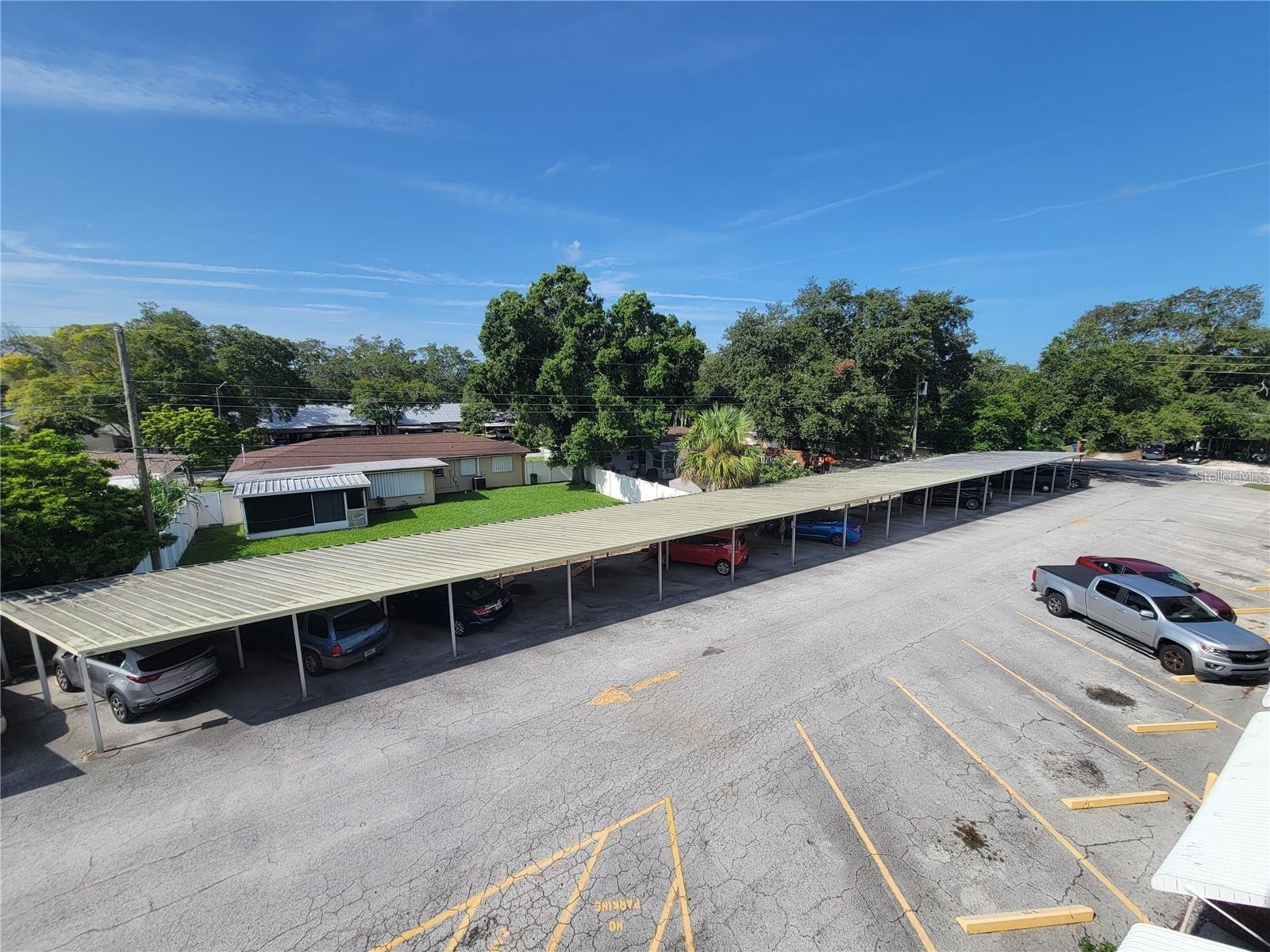 Image 23 of 24 For 911 Washington Avenue 308