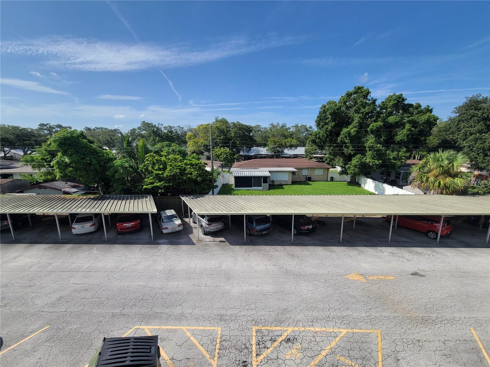 Image 24 of 24 For 911 Washington Avenue 308