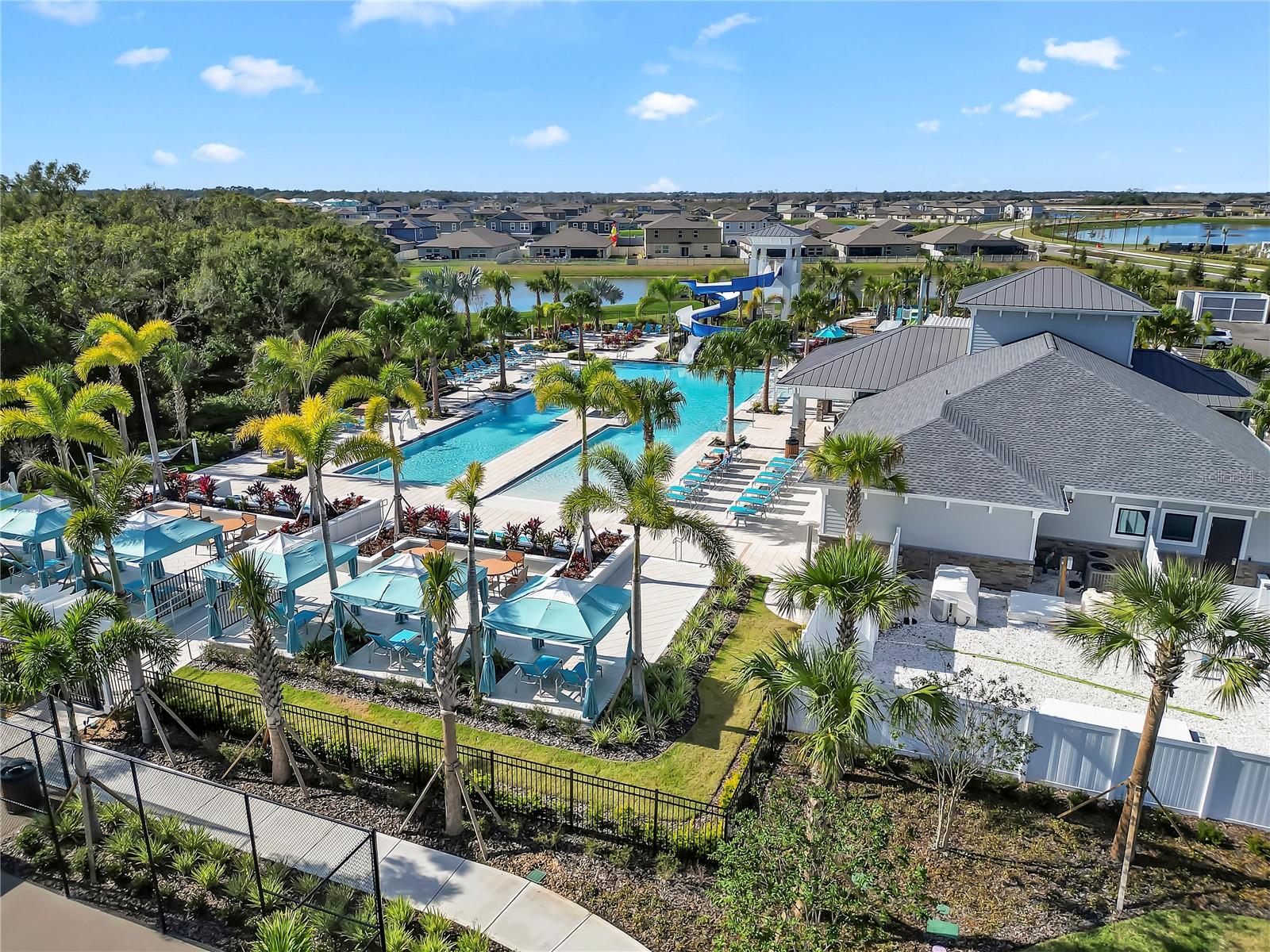 Image 6 of 47 For 13057 Empress Jewel Trail