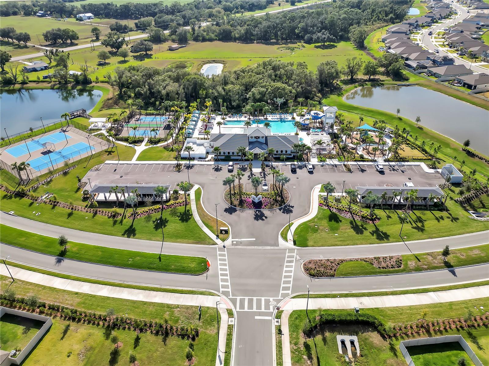 Image 7 of 47 For 13057 Empress Jewel Trail