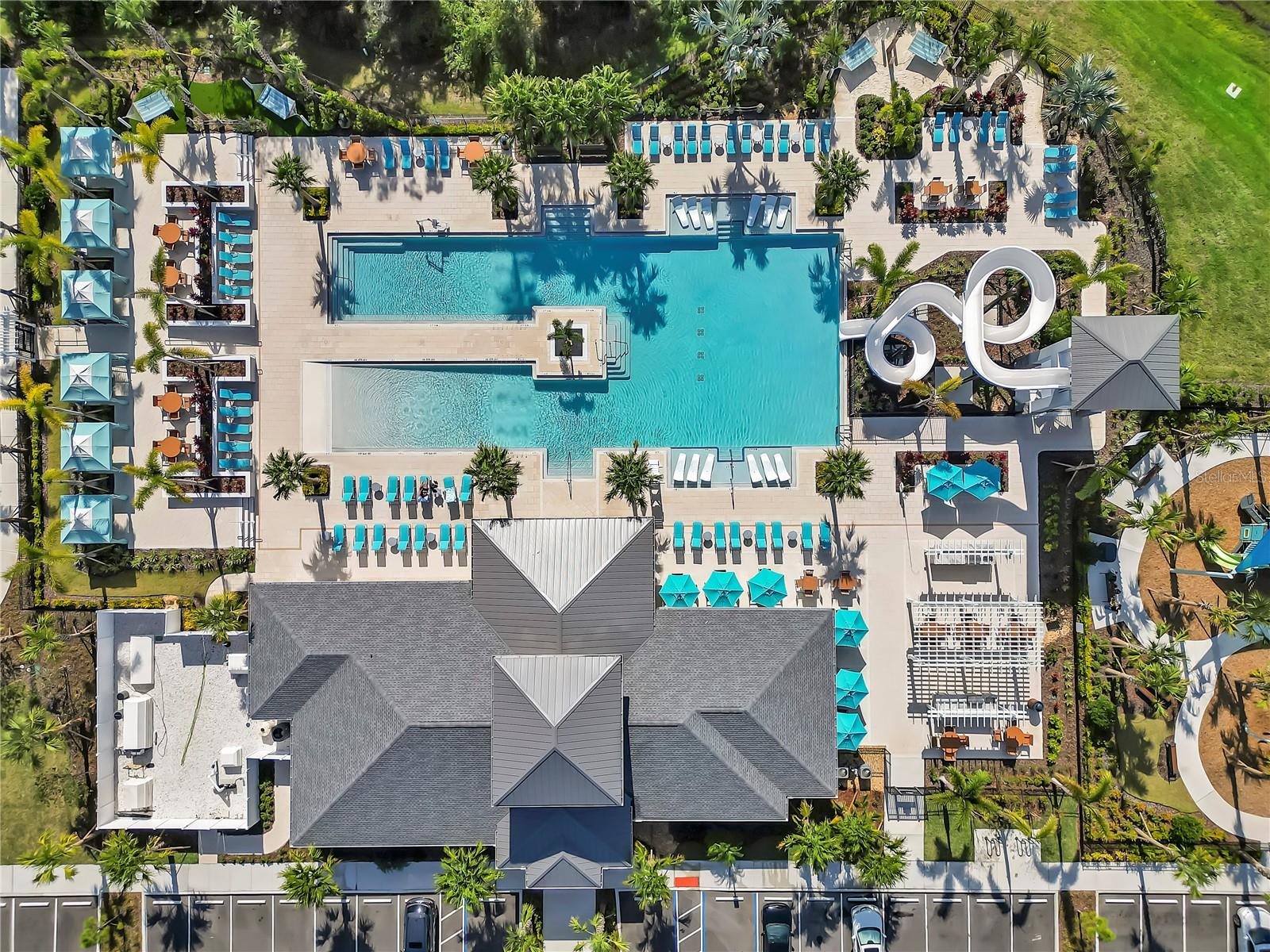 Image 9 of 47 For 13057 Empress Jewel Trail