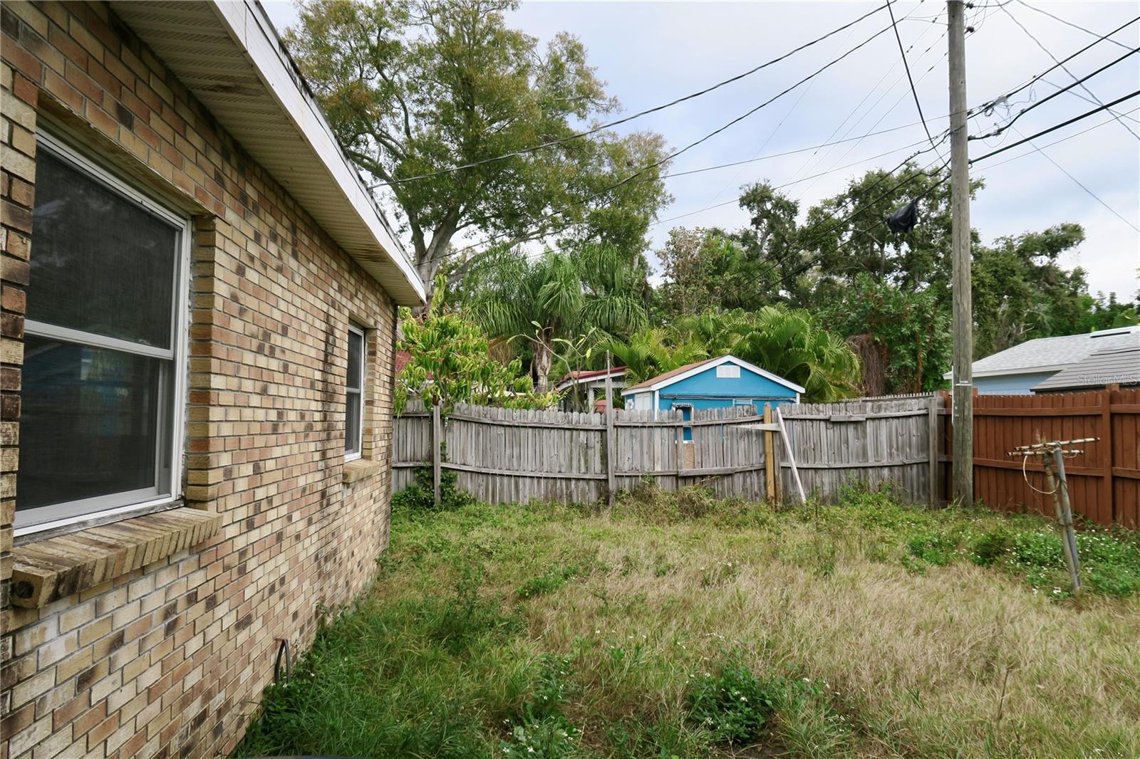 Image 25 of 25 For 2654 Miriam Street S