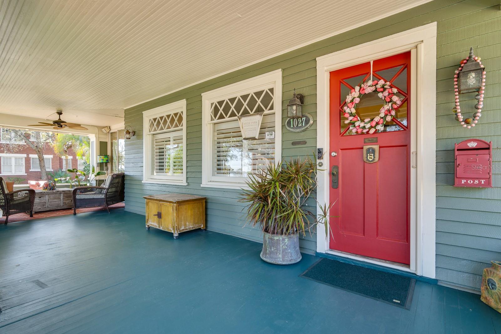 Image 2 of 53 For 1027 Dakota Avenue