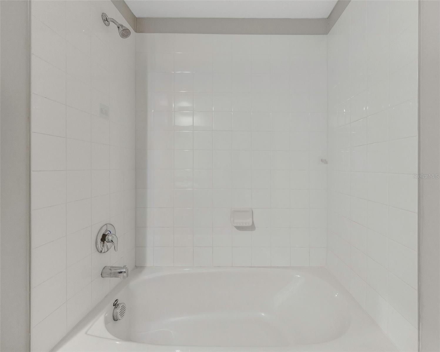 Image 10 of 66 For 16612 Carlton Pond Street