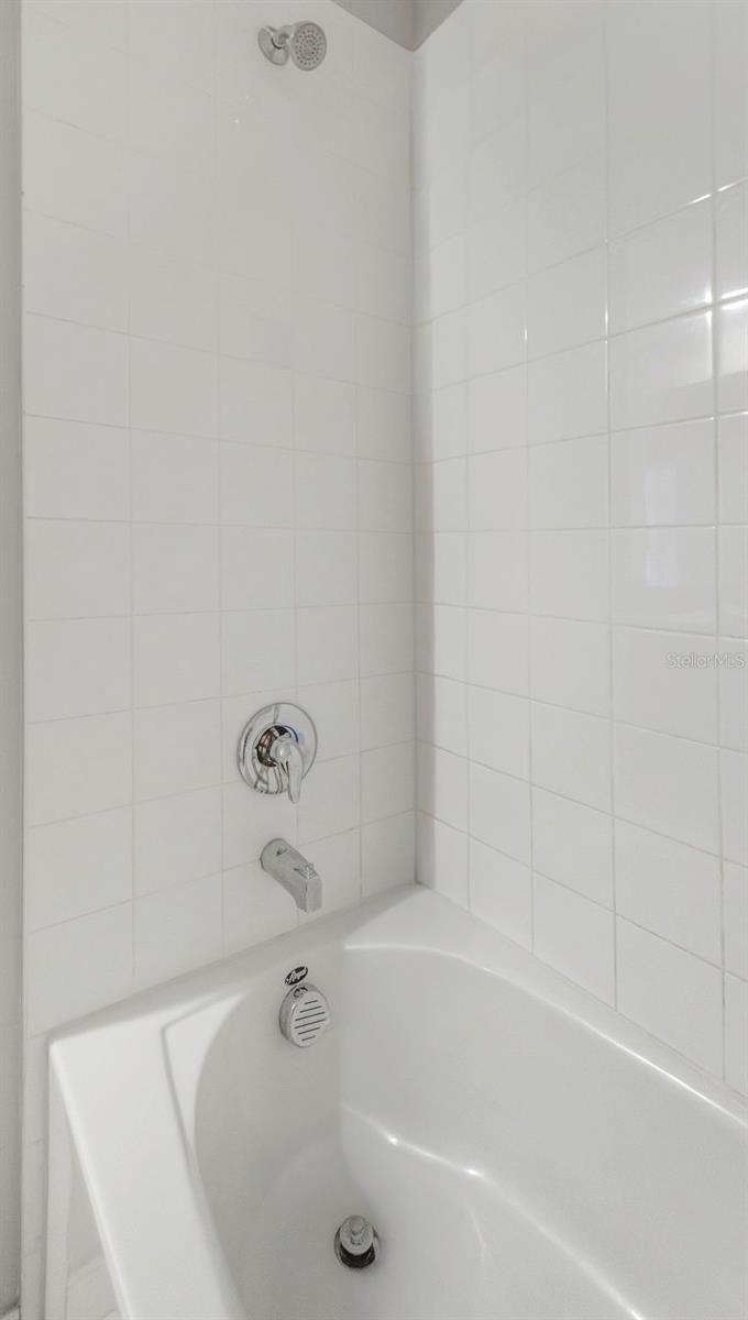 Image 11 of 66 For 16612 Carlton Pond Street