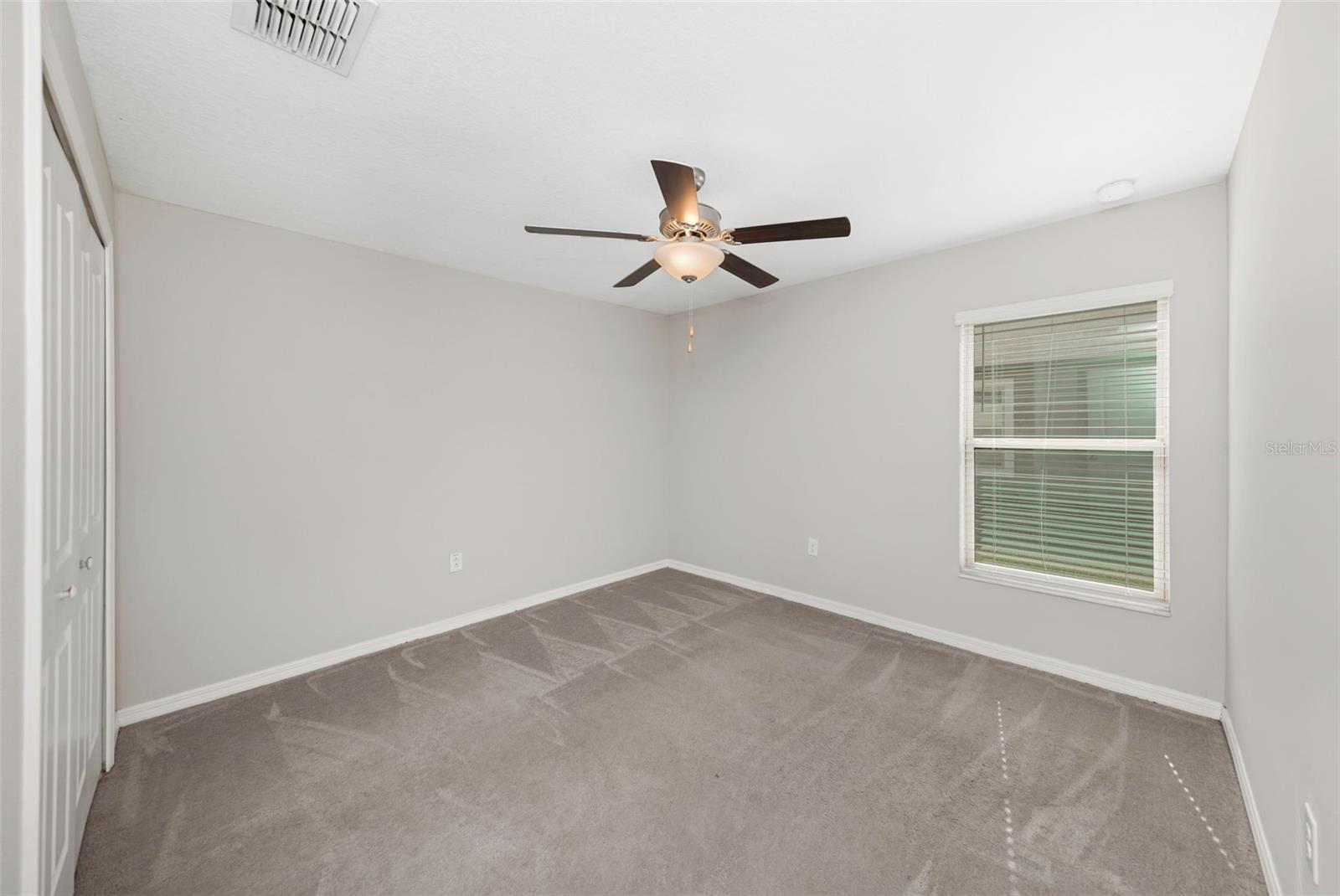 Image 12 of 66 For 16612 Carlton Pond Street