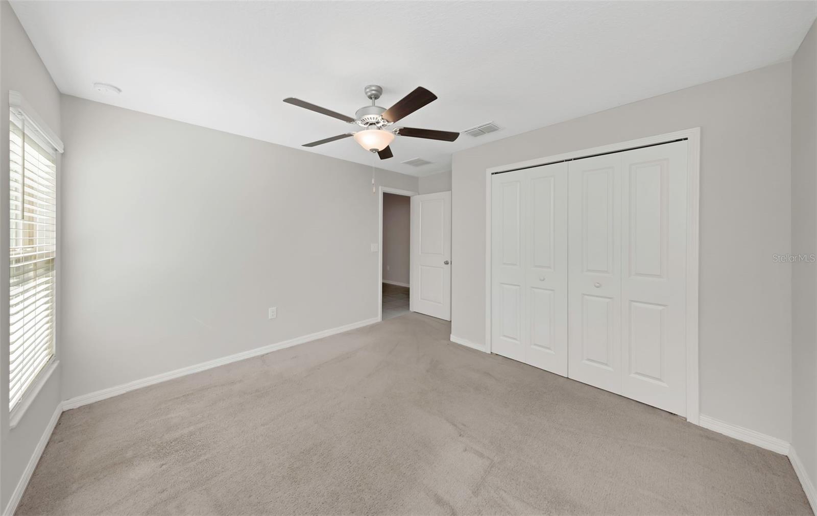 Image 13 of 66 For 16612 Carlton Pond Street