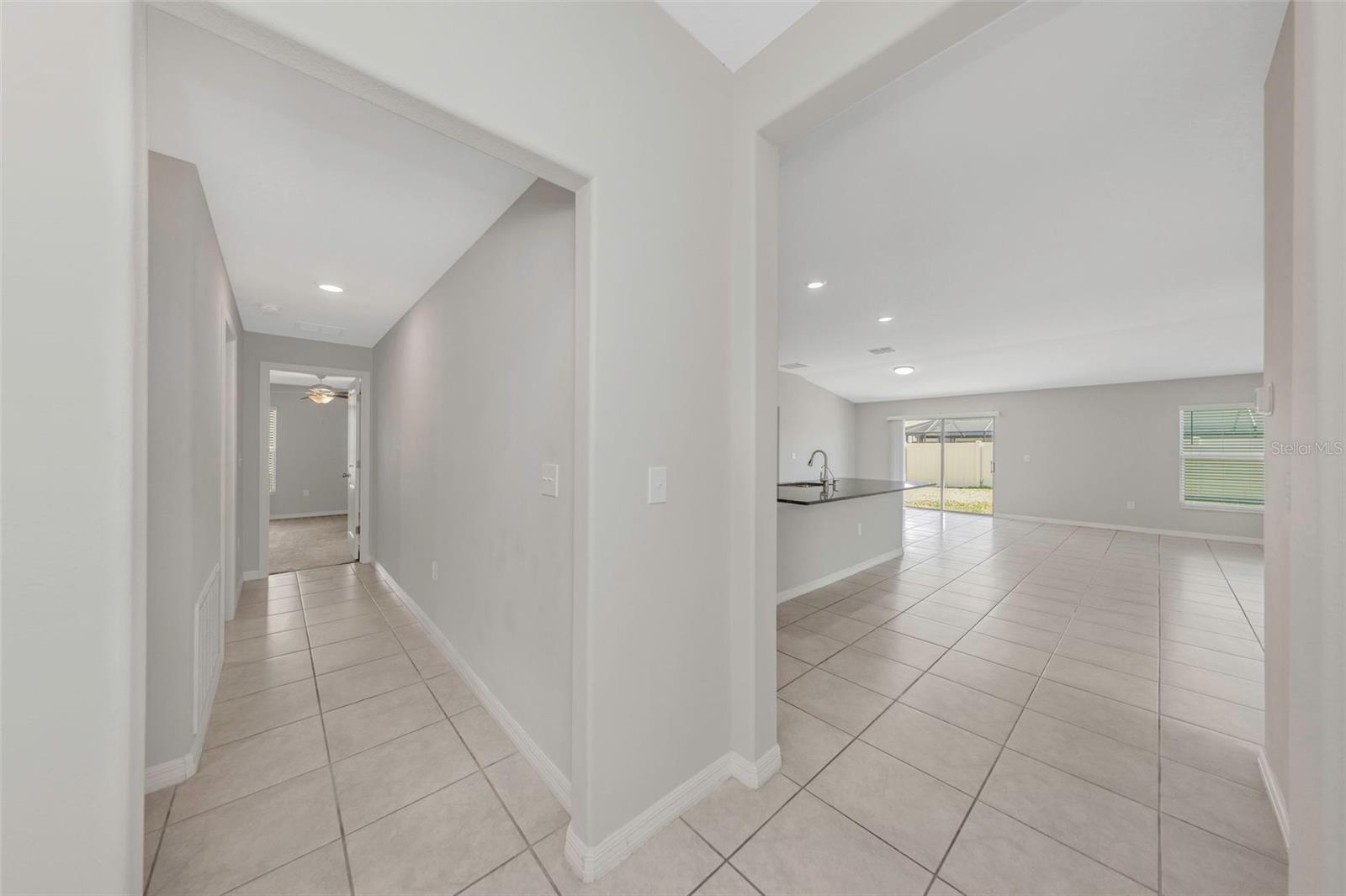 Image 14 of 66 For 16612 Carlton Pond Street