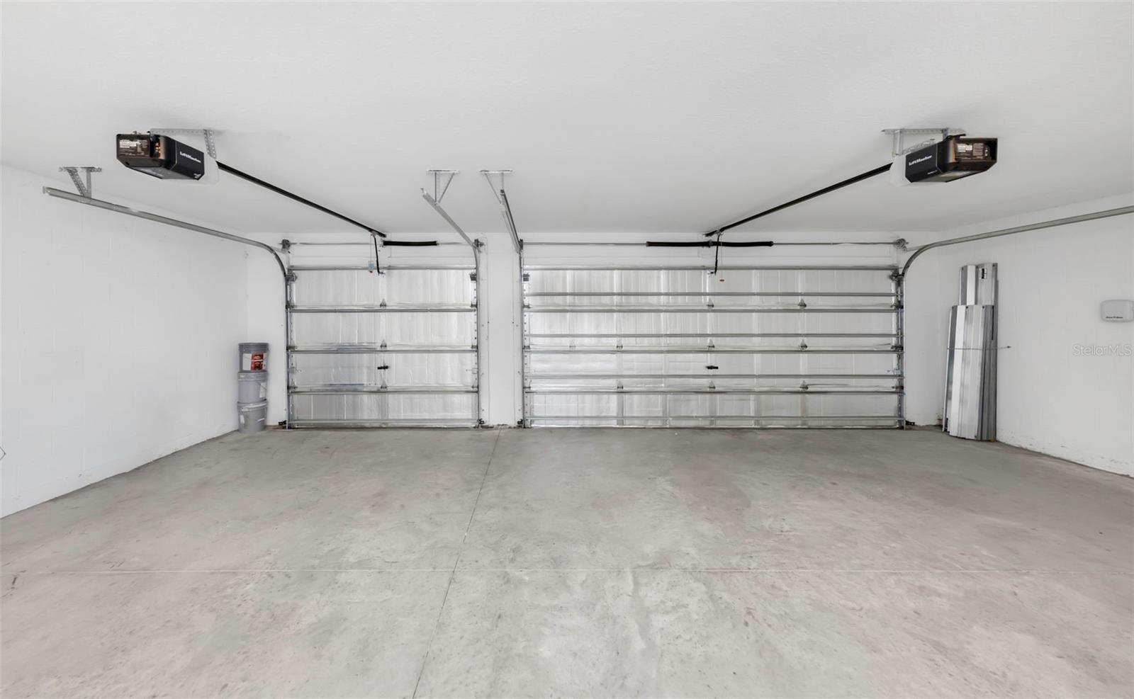 Image 16 of 66 For 16612 Carlton Pond Street