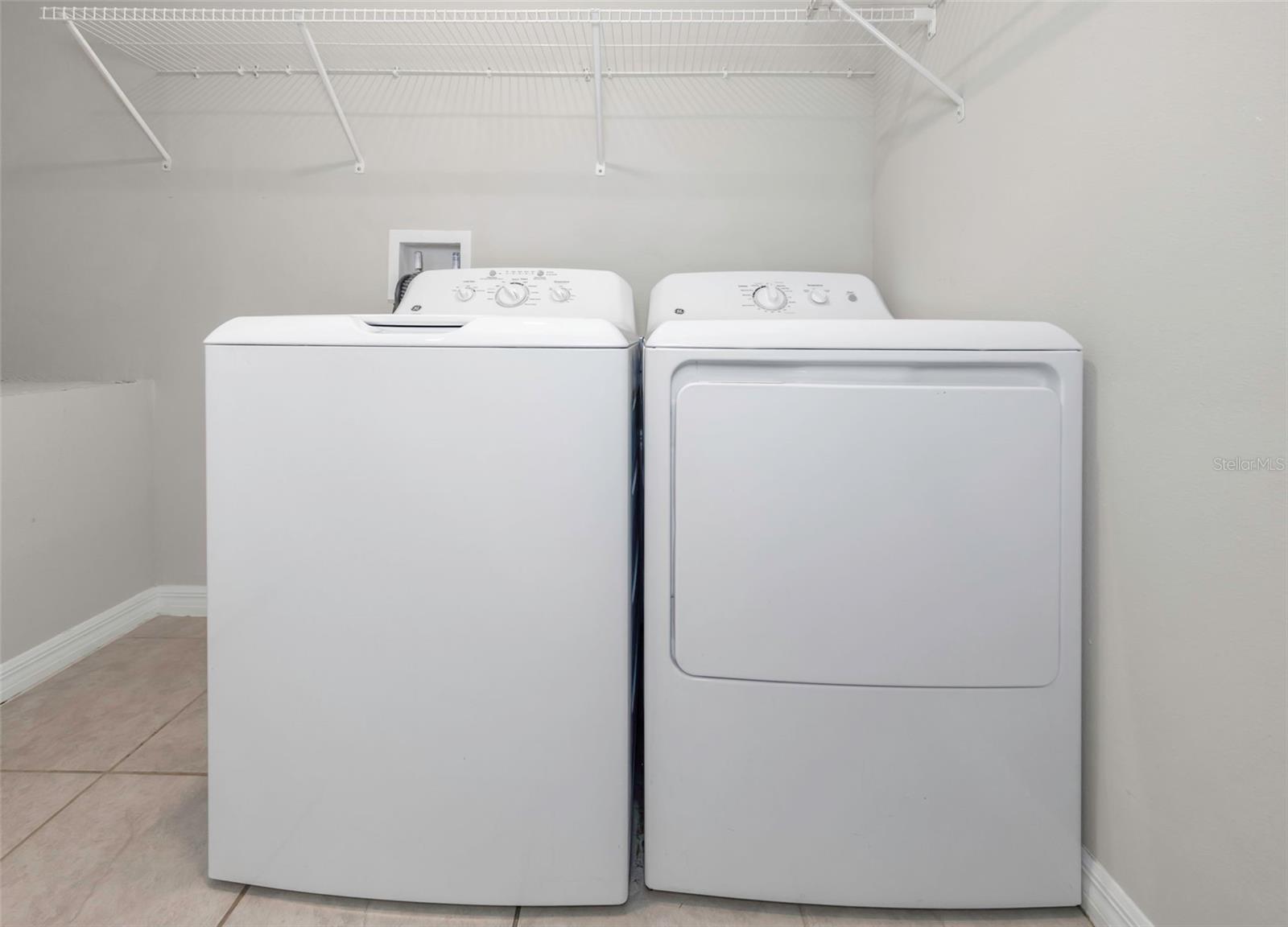 Image 17 of 66 For 16612 Carlton Pond Street