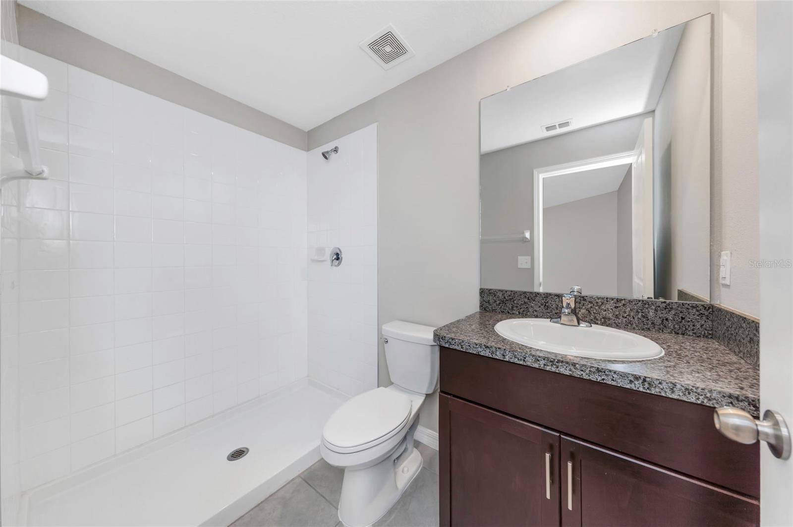 Image 20 of 66 For 16612 Carlton Pond Street