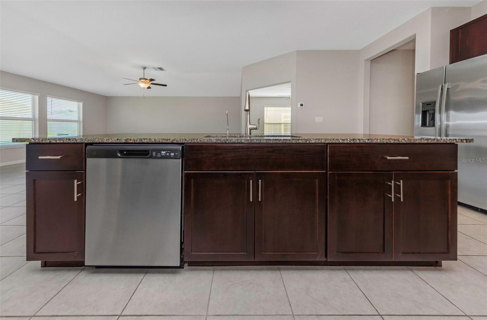 Image 26 of 66 For 16612 Carlton Pond Street