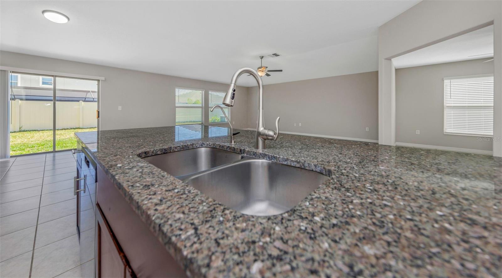 Image 27 of 66 For 16612 Carlton Pond Street