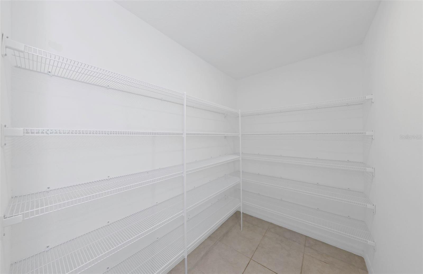 Image 32 of 66 For 16612 Carlton Pond Street