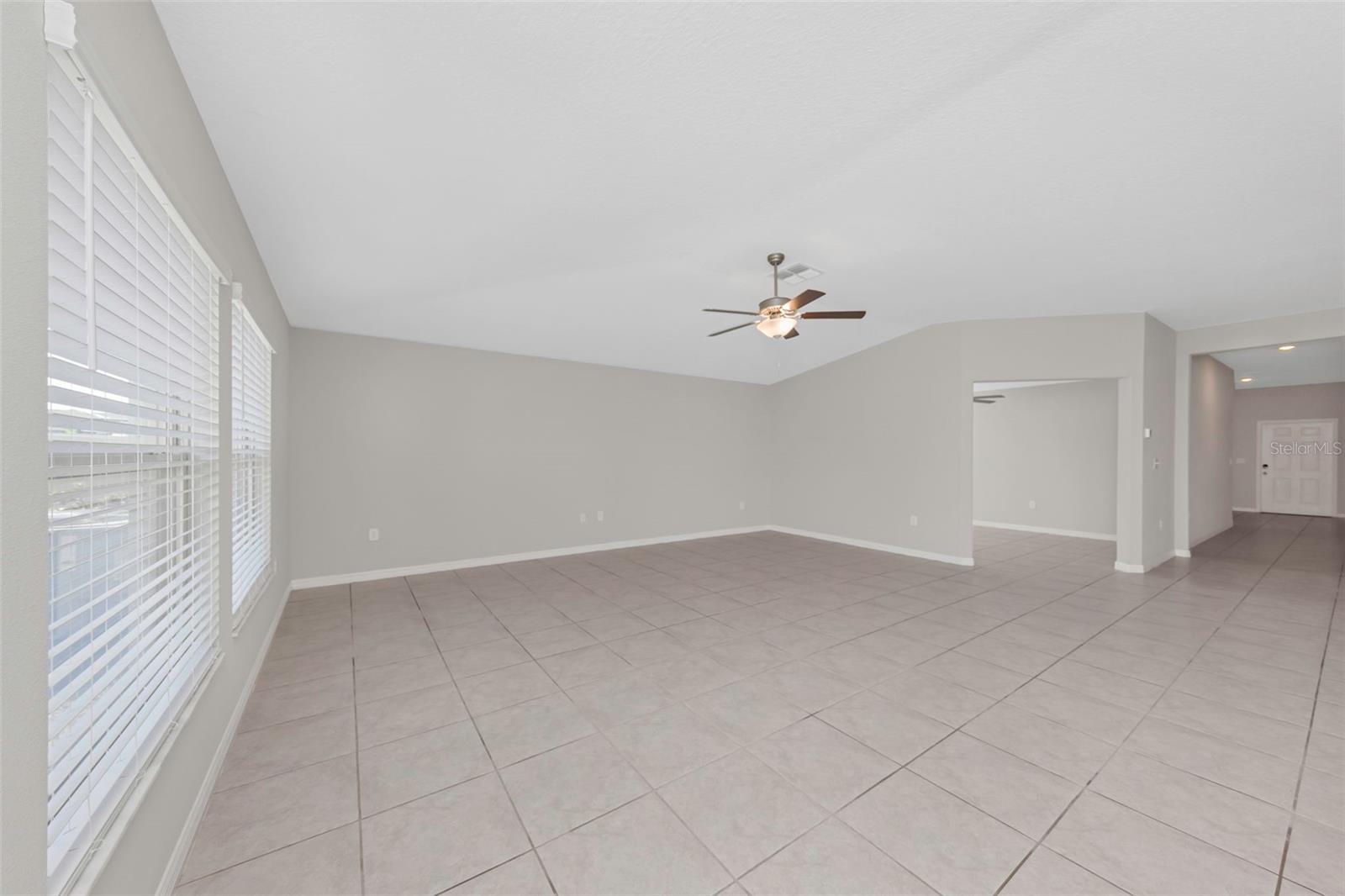 Image 33 of 66 For 16612 Carlton Pond Street