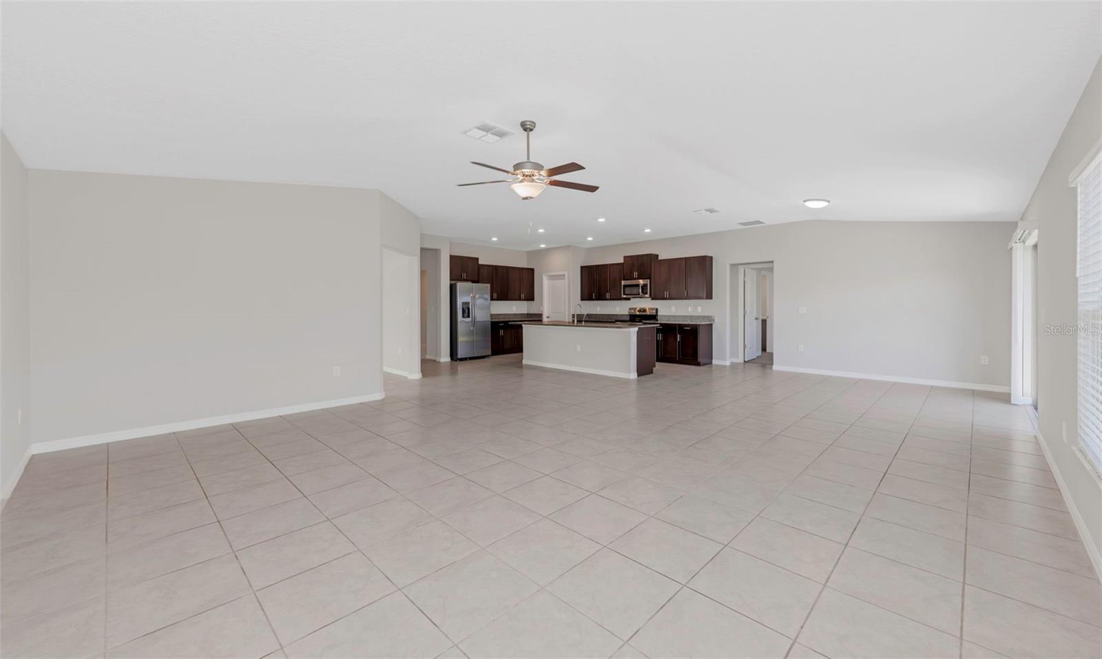 Image 34 of 66 For 16612 Carlton Pond Street