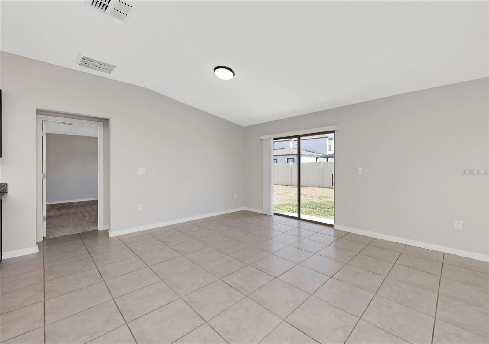 Image 37 of 66 For 16612 Carlton Pond Street