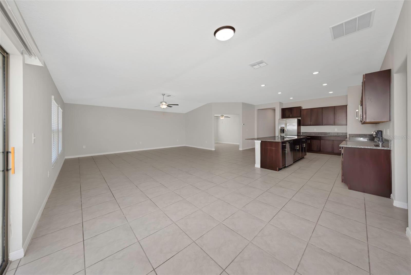 Image 38 of 66 For 16612 Carlton Pond Street