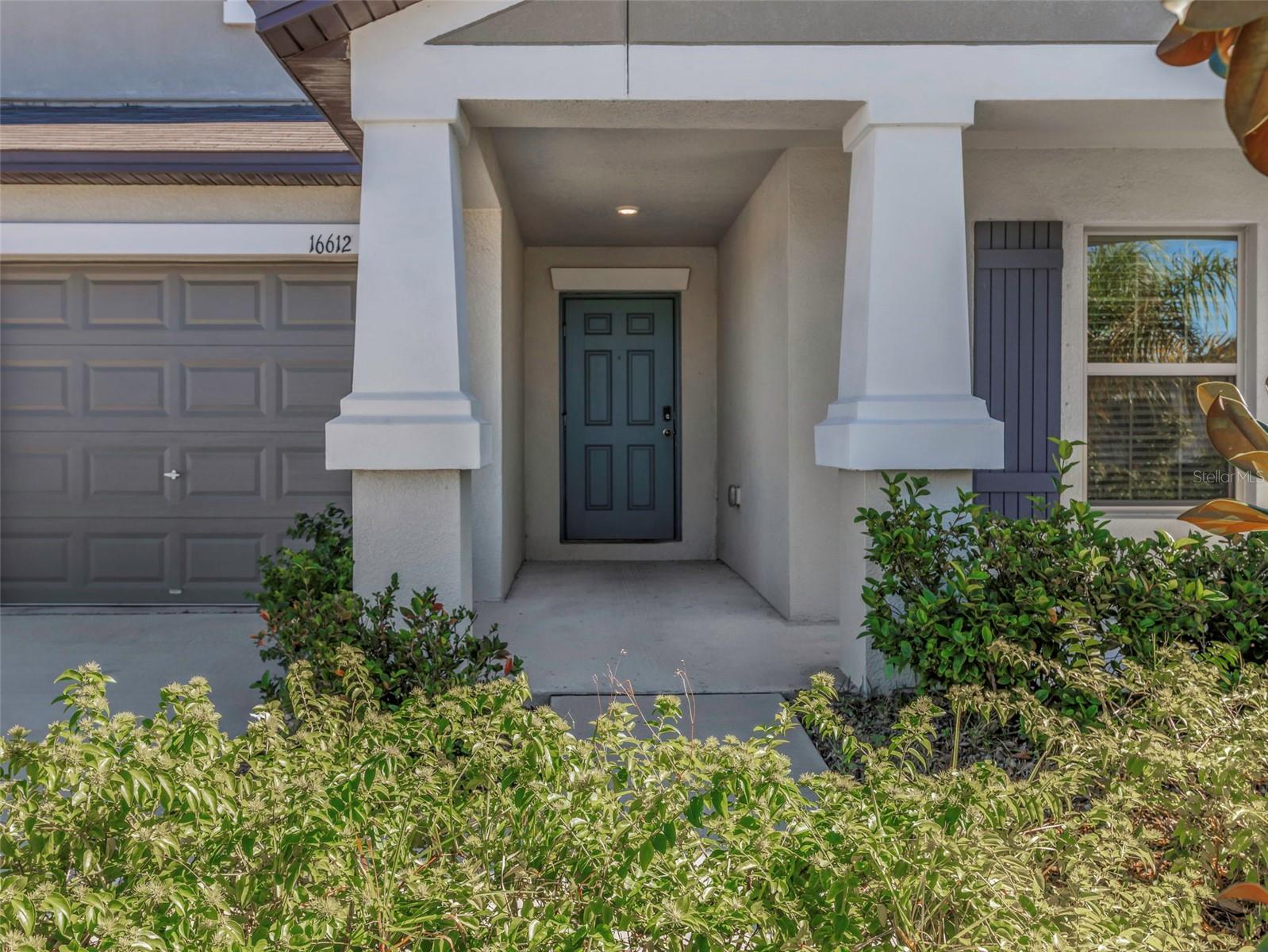 Image 4 of 66 For 16612 Carlton Pond Street