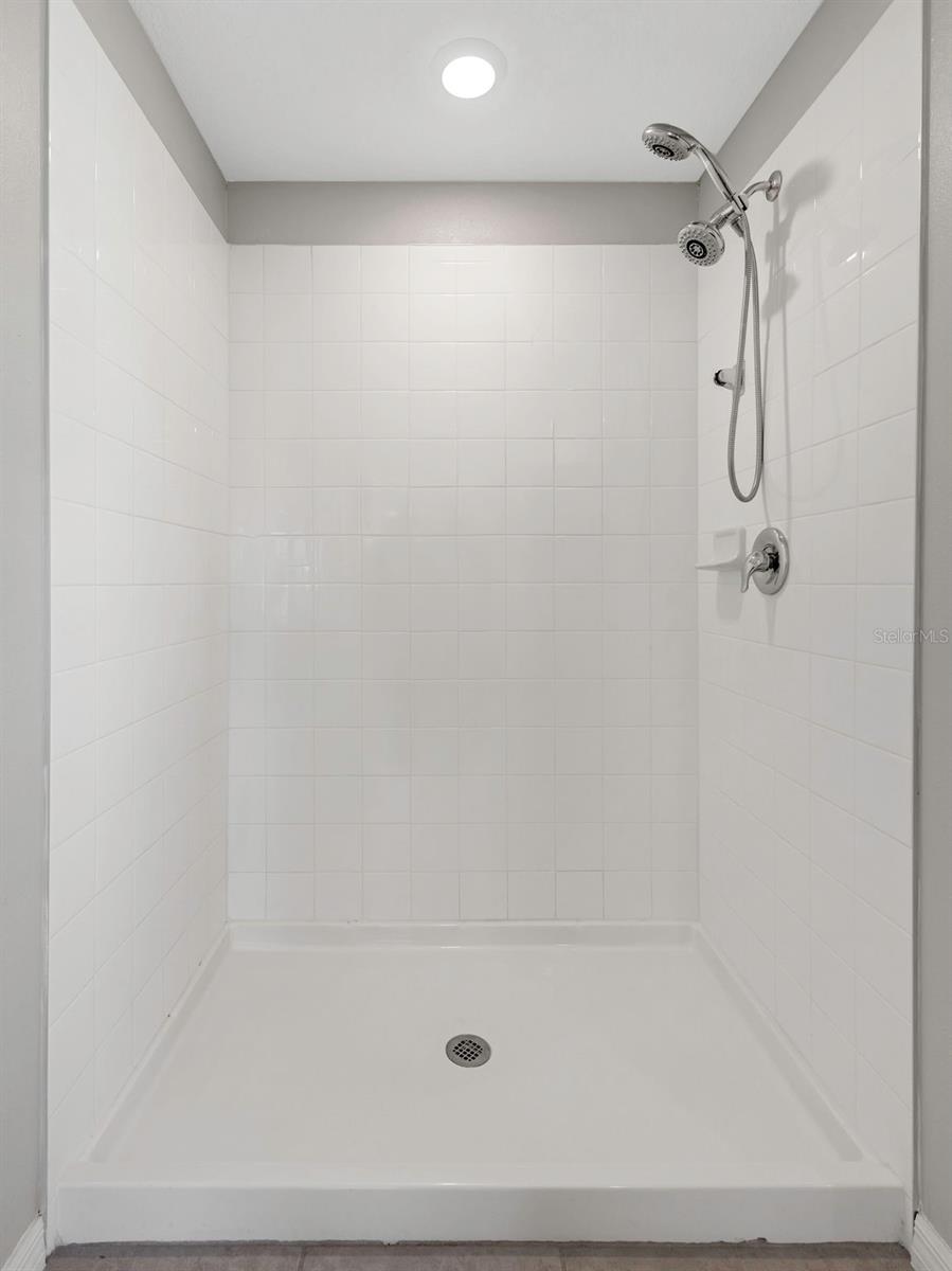 Image 42 of 66 For 16612 Carlton Pond Street