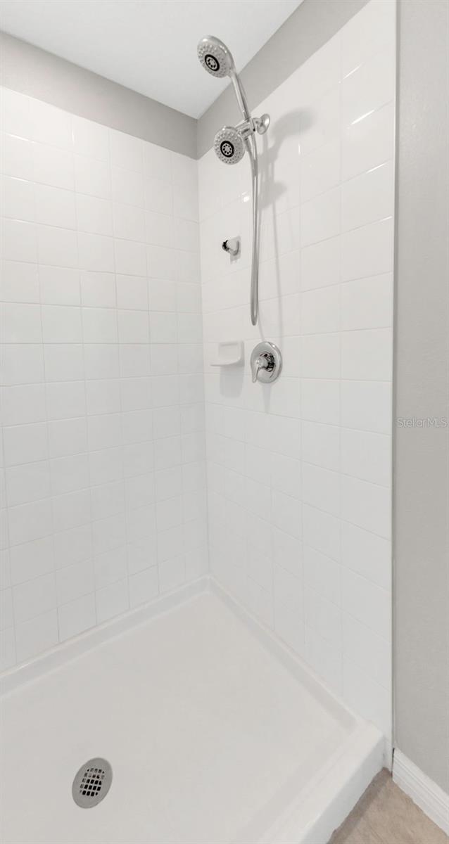 Image 43 of 66 For 16612 Carlton Pond Street