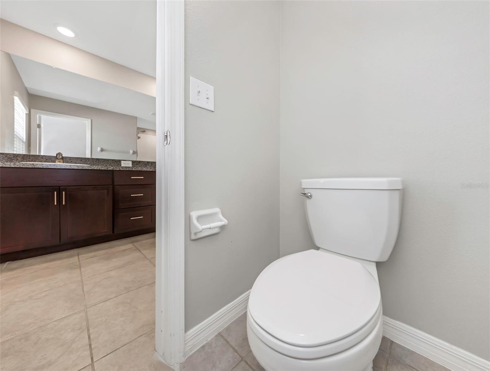 Image 44 of 66 For 16612 Carlton Pond Street