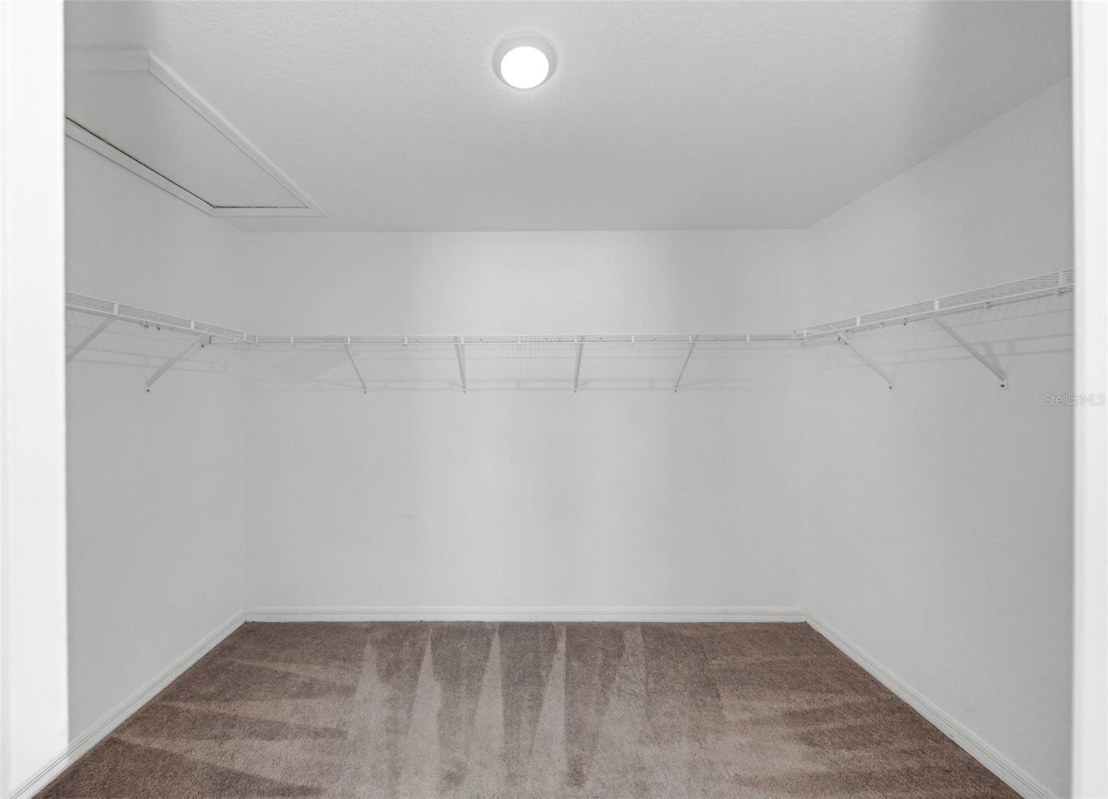 Image 46 of 66 For 16612 Carlton Pond Street