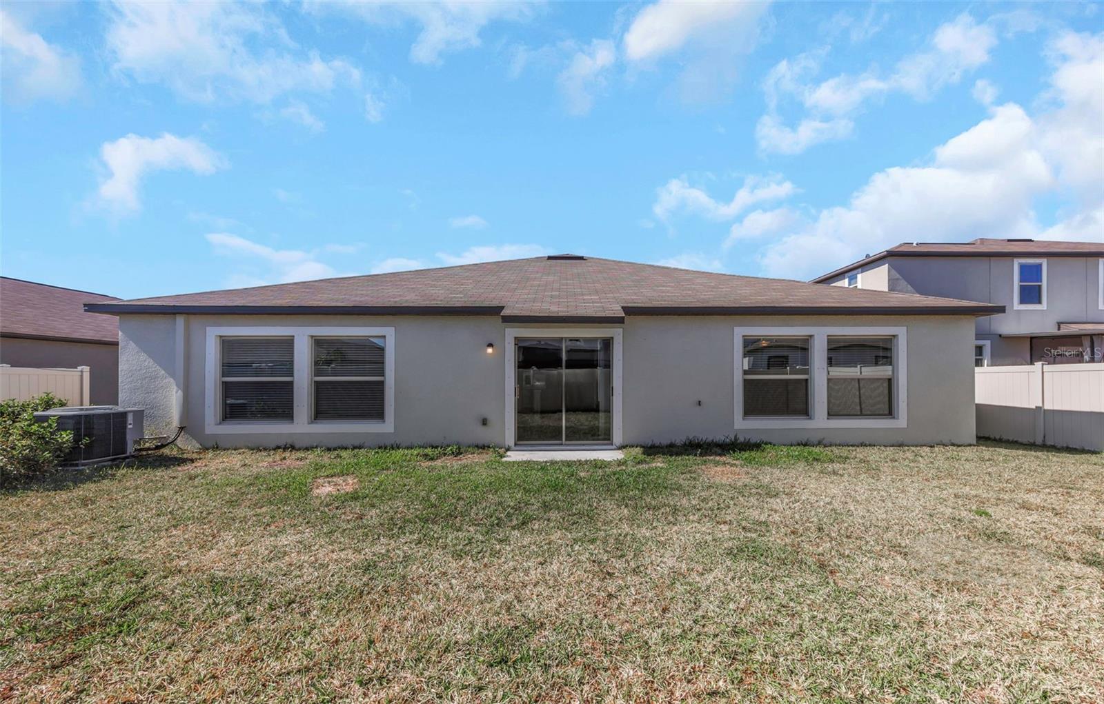 Image 49 of 66 For 16612 Carlton Pond Street