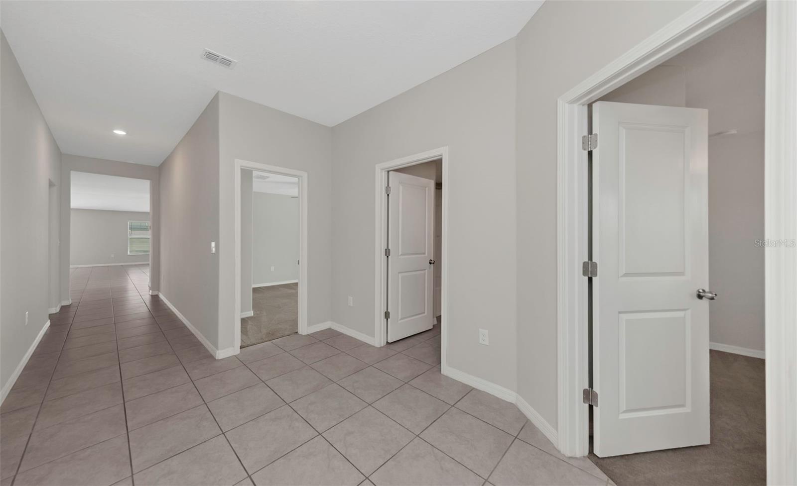 Image 5 of 66 For 16612 Carlton Pond Street