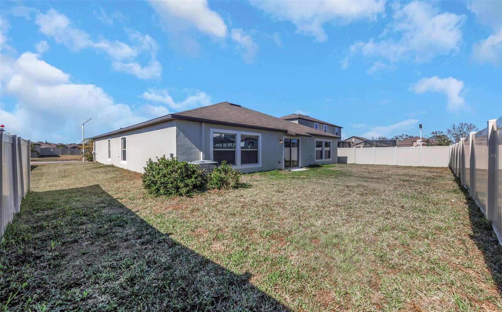 Image 50 of 66 For 16612 Carlton Pond Street