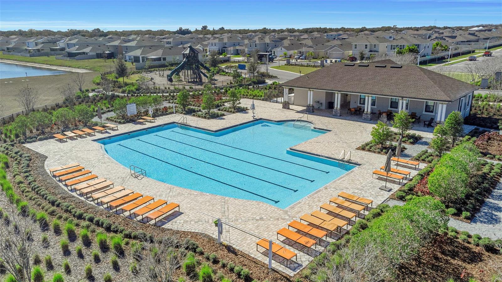 Image 52 of 66 For 16612 Carlton Pond Street