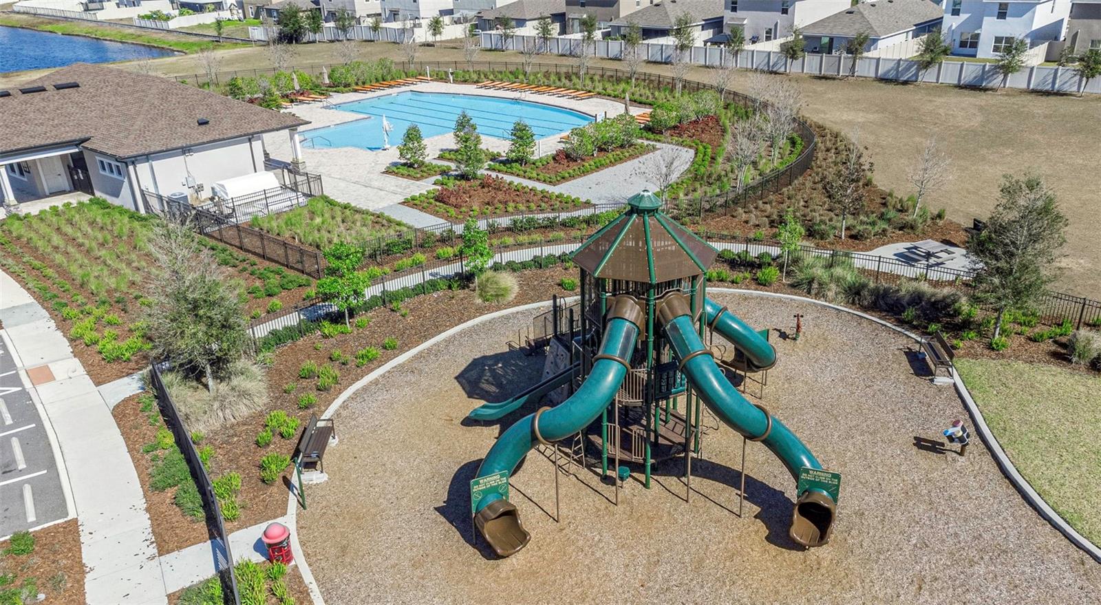 Image 53 of 66 For 16612 Carlton Pond Street