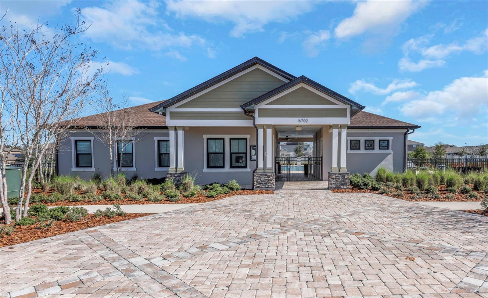 Image 54 of 66 For 16612 Carlton Pond Street