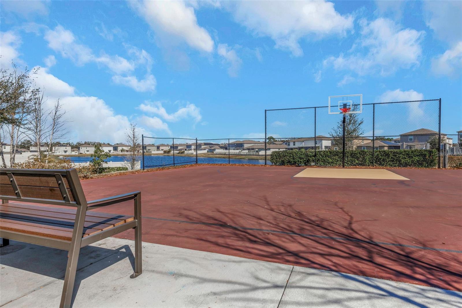 Image 55 of 66 For 16612 Carlton Pond Street