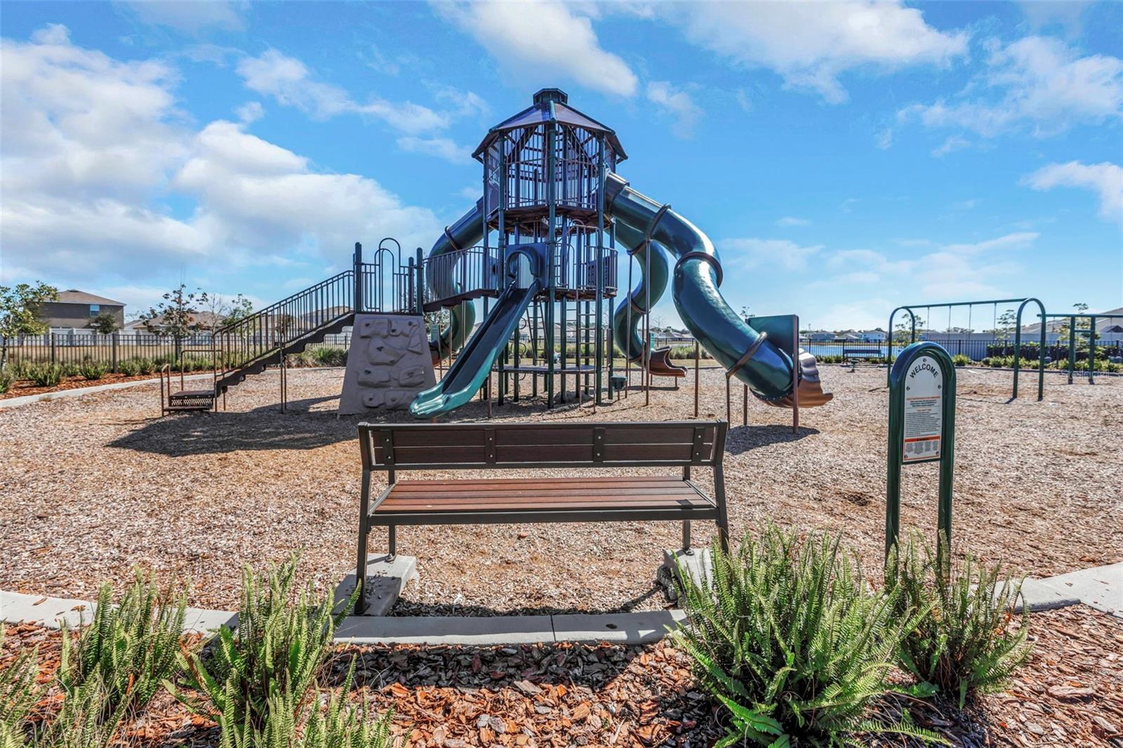 Image 56 of 66 For 16612 Carlton Pond Street