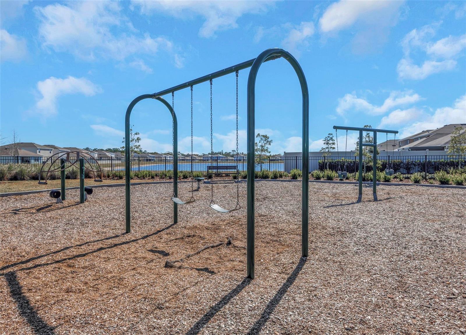 Image 57 of 66 For 16612 Carlton Pond Street