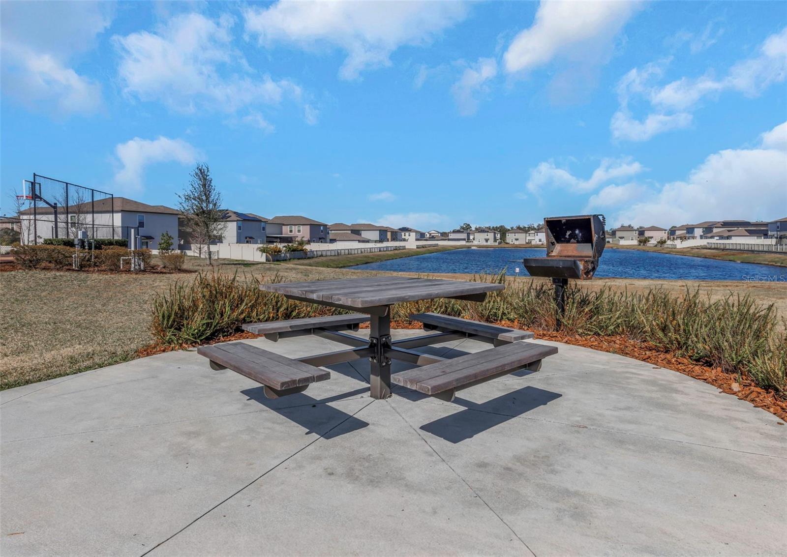 Image 59 of 66 For 16612 Carlton Pond Street