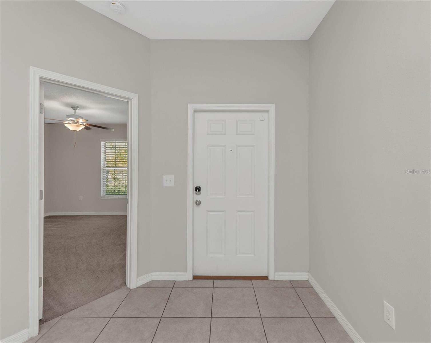 Image 6 of 66 For 16612 Carlton Pond Street