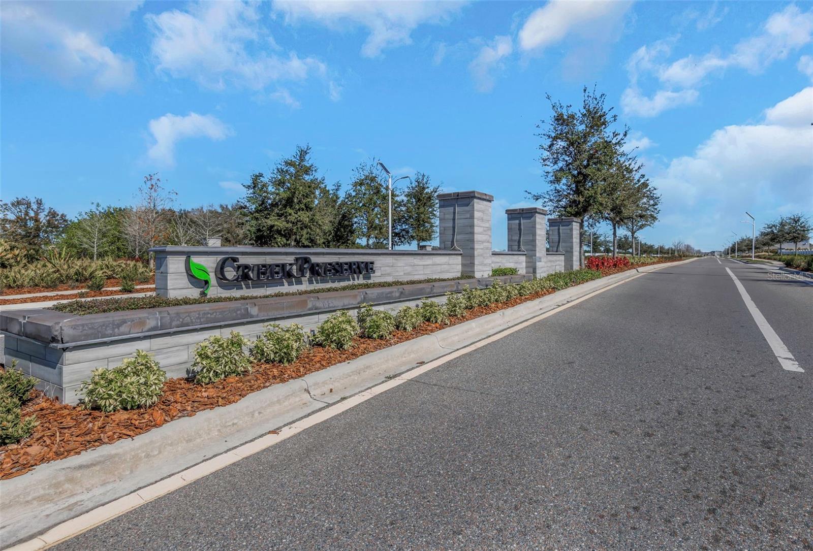 Image 60 of 66 For 16612 Carlton Pond Street