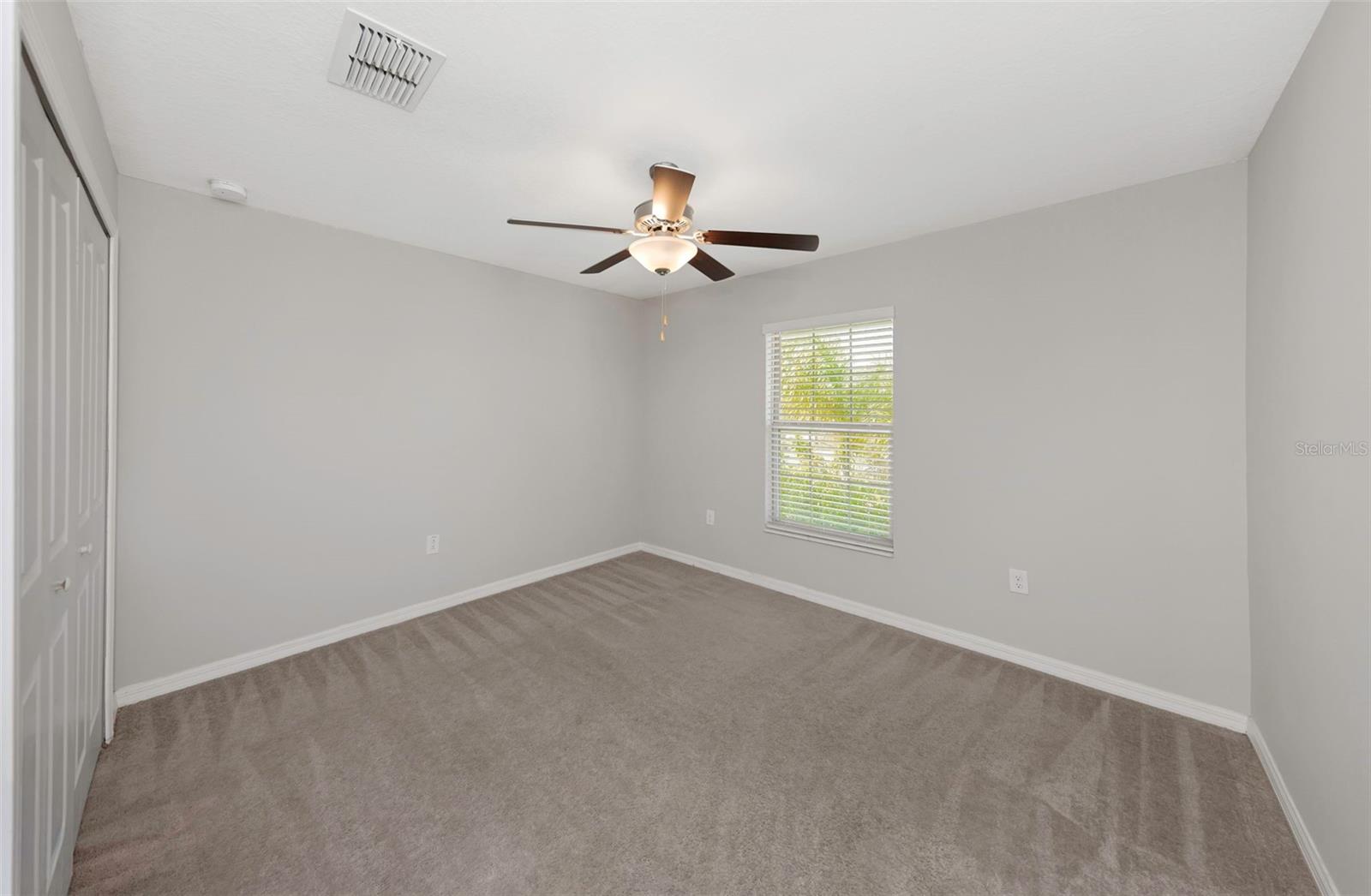 Image 7 of 66 For 16612 Carlton Pond Street