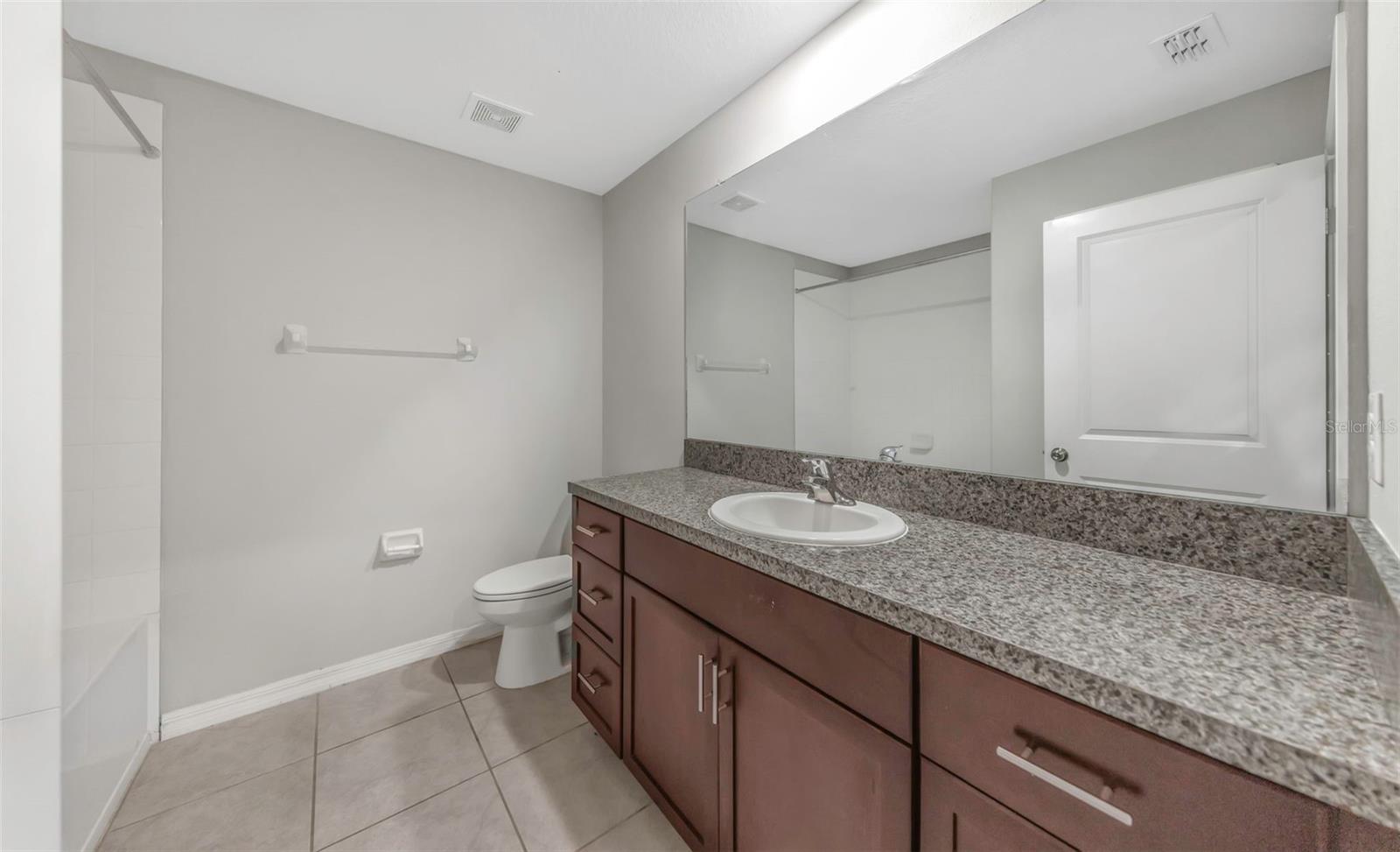 Image 9 of 66 For 16612 Carlton Pond Street