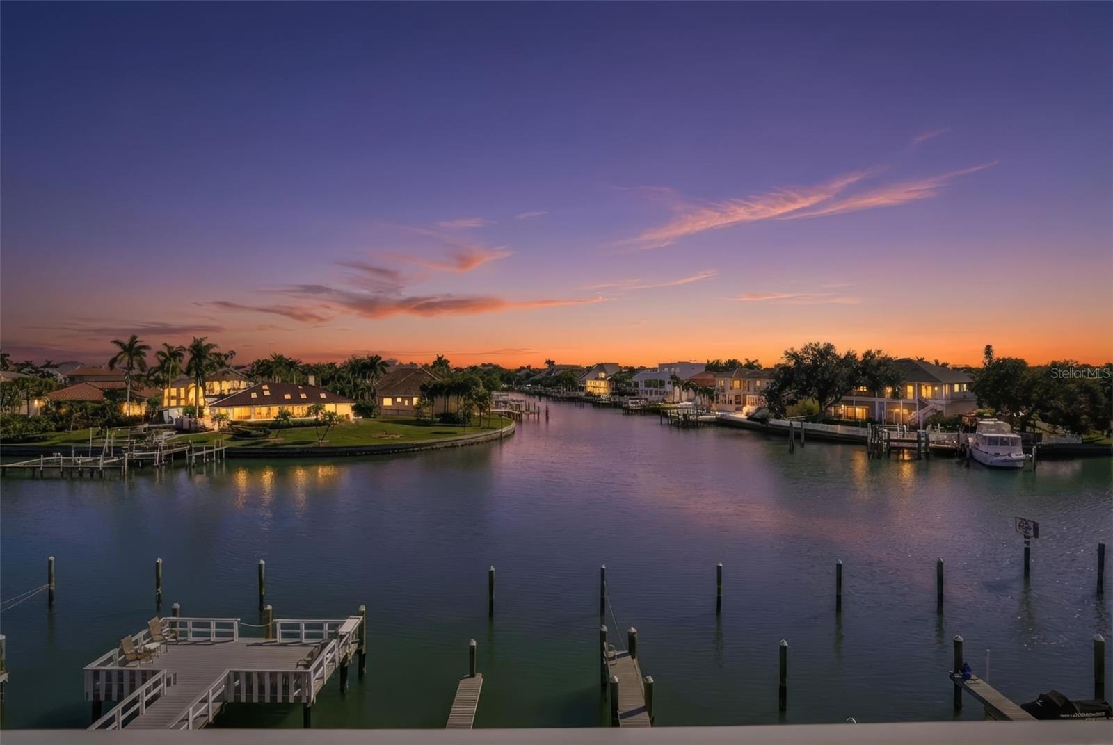 Listing photo id 29 for 719 Pinellas Bayway S 305