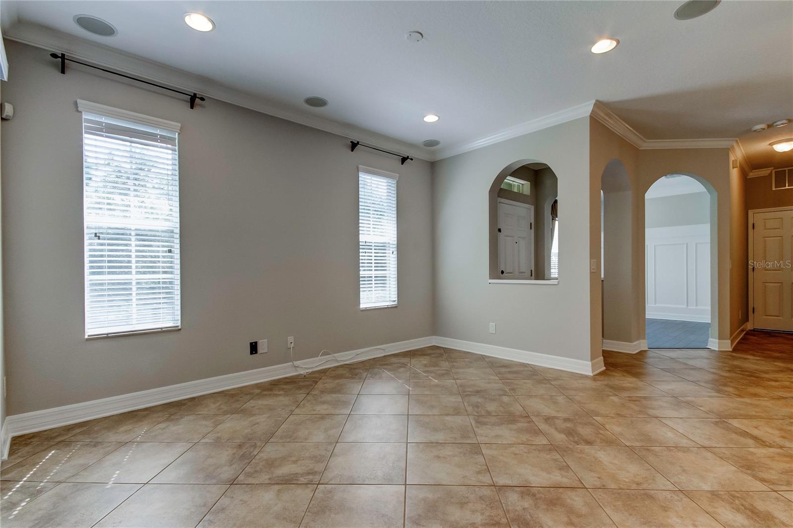 Image 13 of 68 For 12507 Silverdale Street