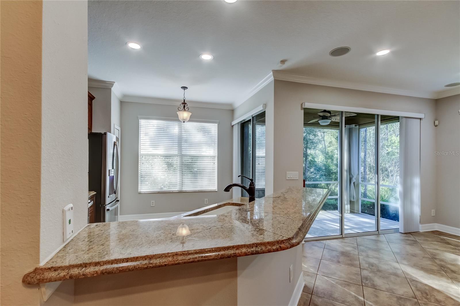 Image 15 of 68 For 12507 Silverdale Street