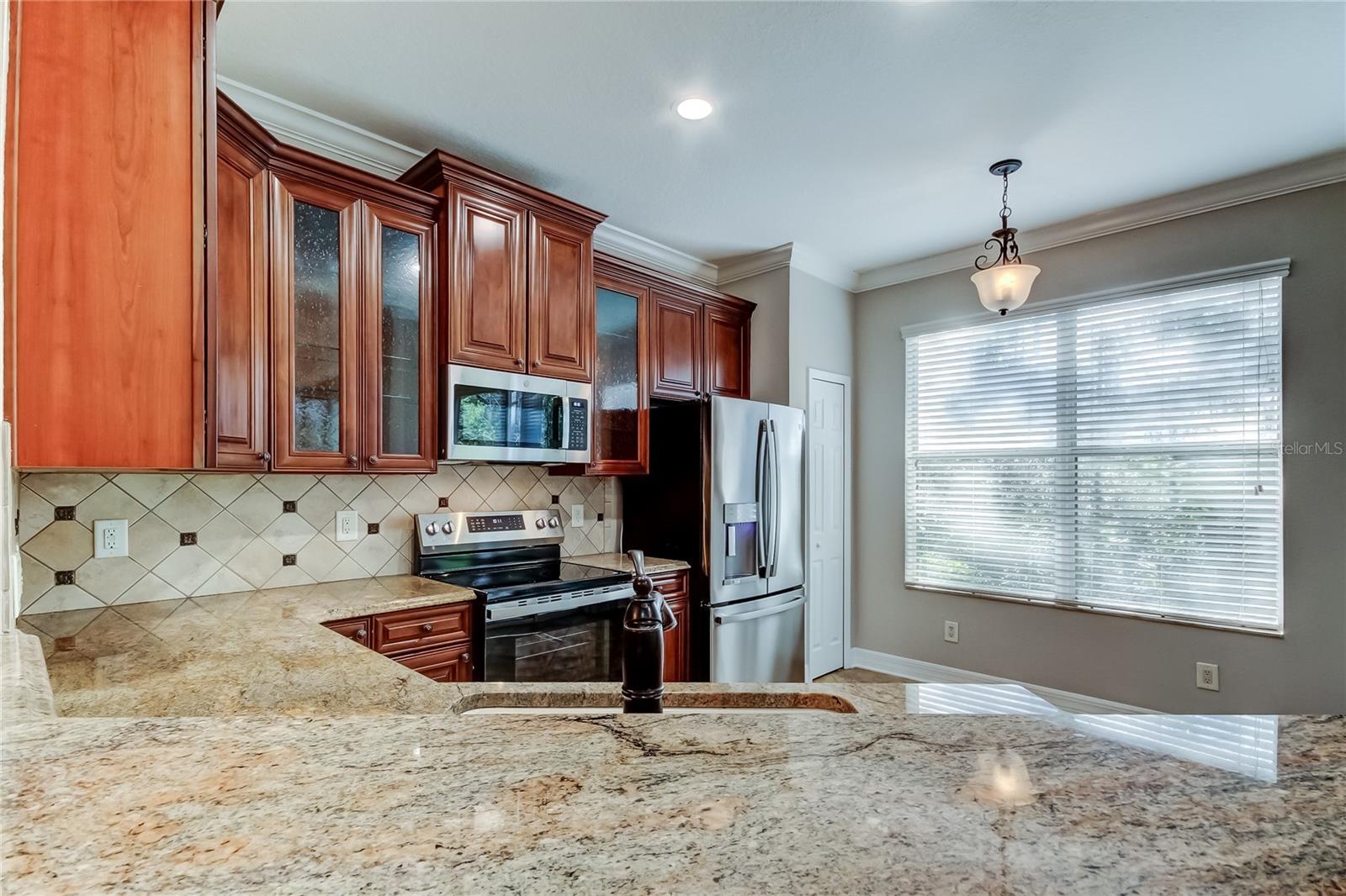 Image 16 of 68 For 12507 Silverdale Street