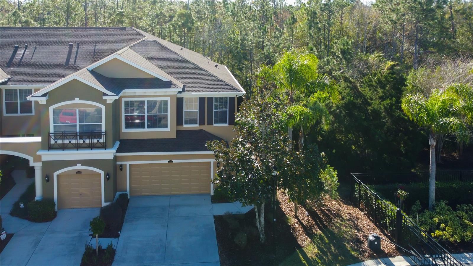 Image 2 of 68 For 12507 Silverdale Street