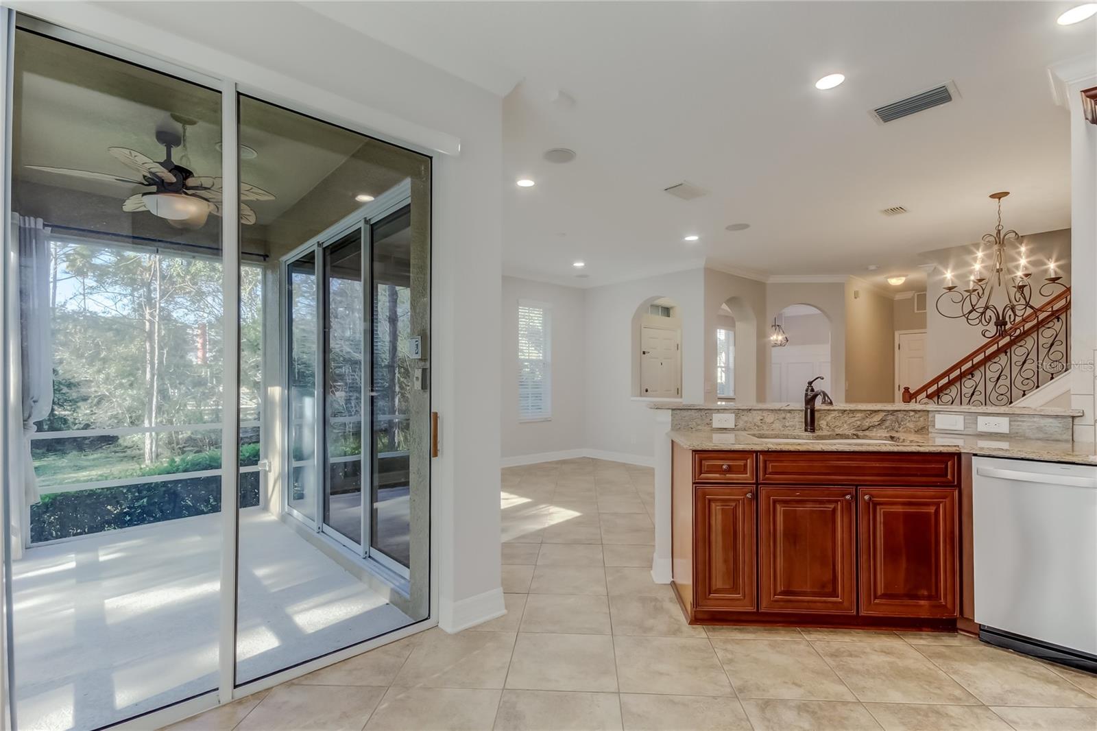 Image 25 of 68 For 12507 Silverdale Street