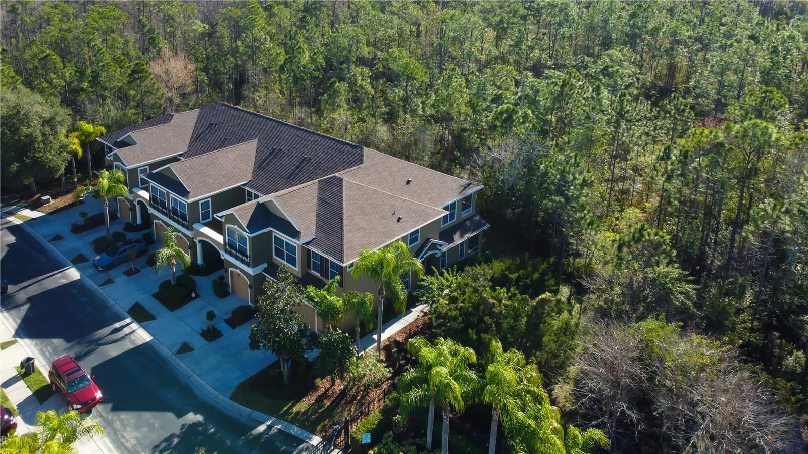 Image 3 of 68 For 12507 Silverdale Street