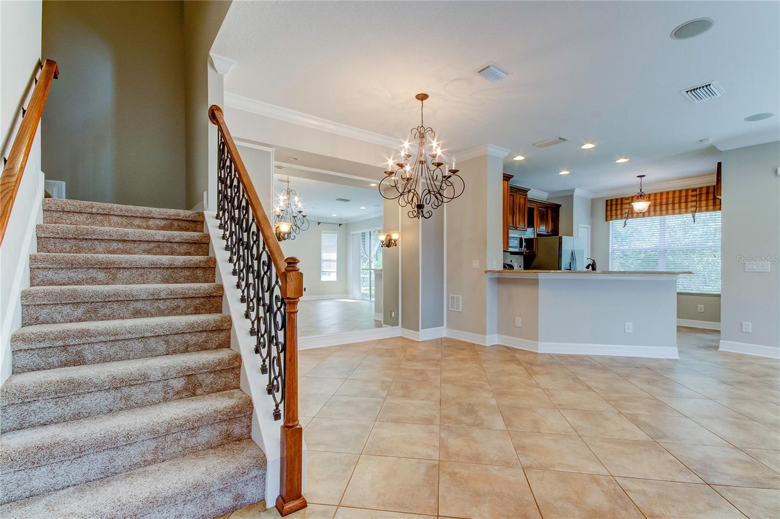 Image 32 of 68 For 12507 Silverdale Street